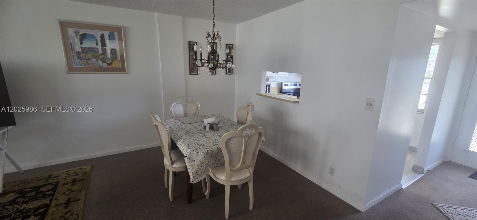 CYPRESS CHASE CONDO NO 2 - Residential