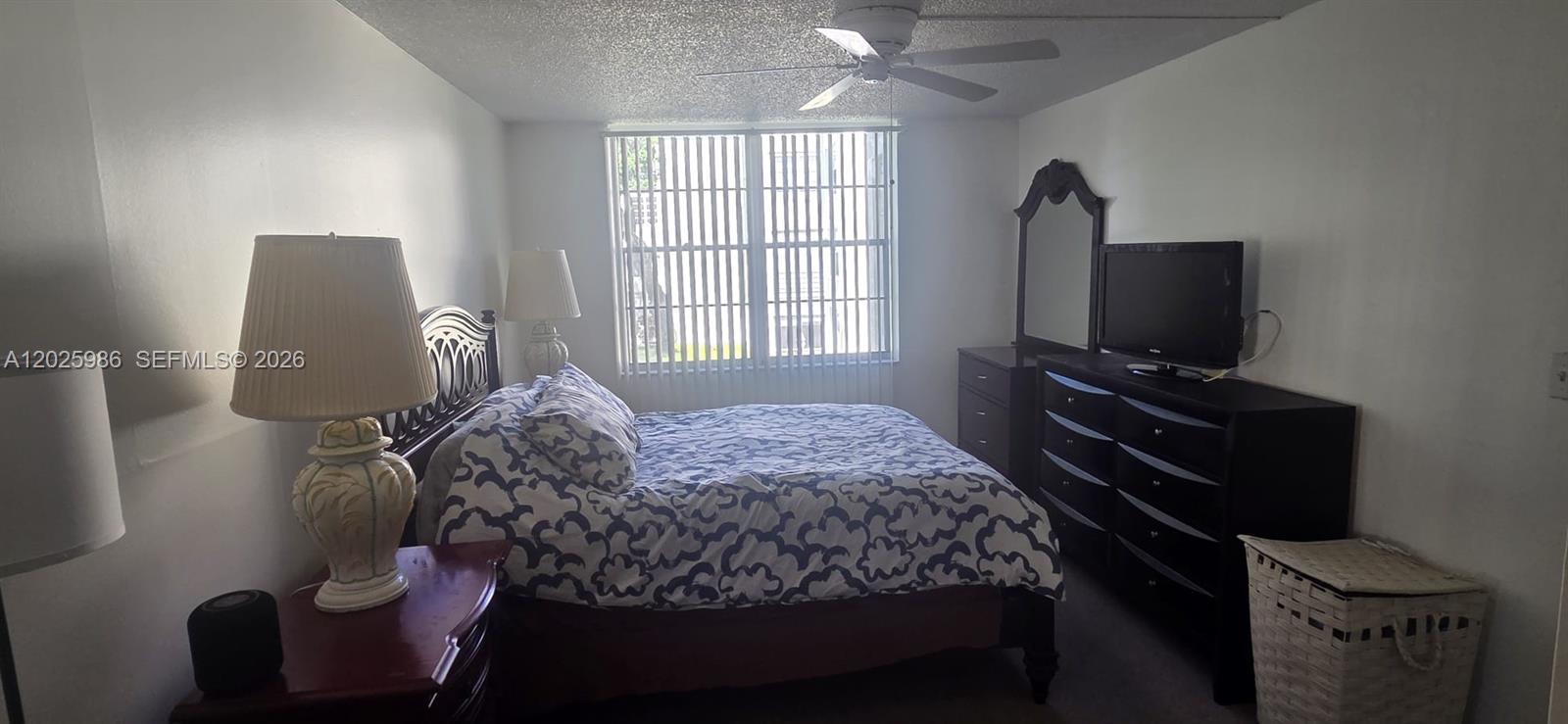 CYPRESS CHASE CONDO NO 2 - Residential