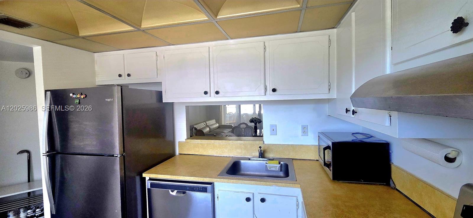 CYPRESS CHASE CONDO NO 2 - Residential