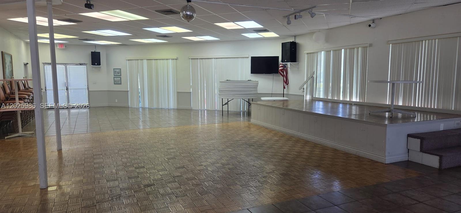 2999 NW 48th Ave 246