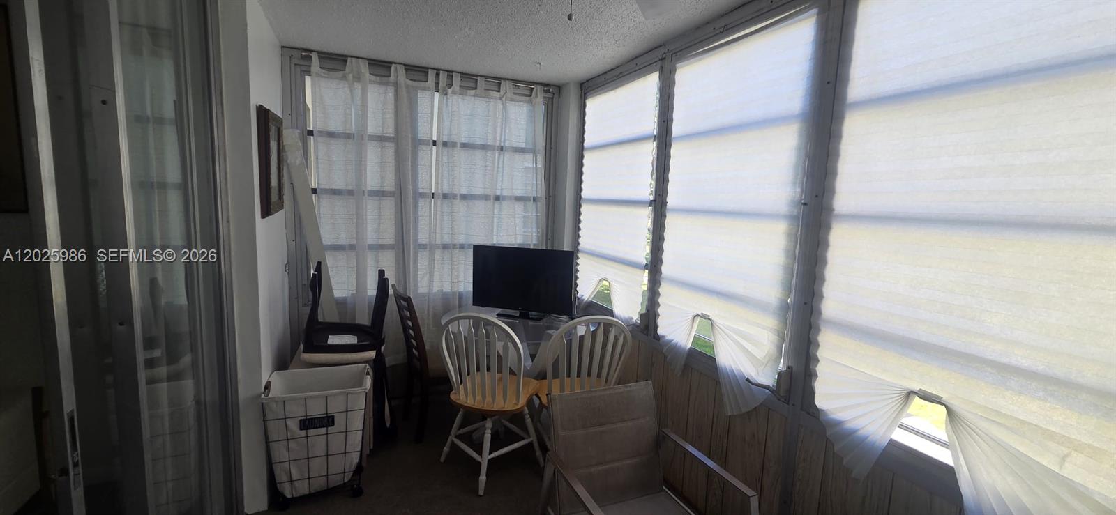 CYPRESS CHASE CONDO NO 2 - Residential