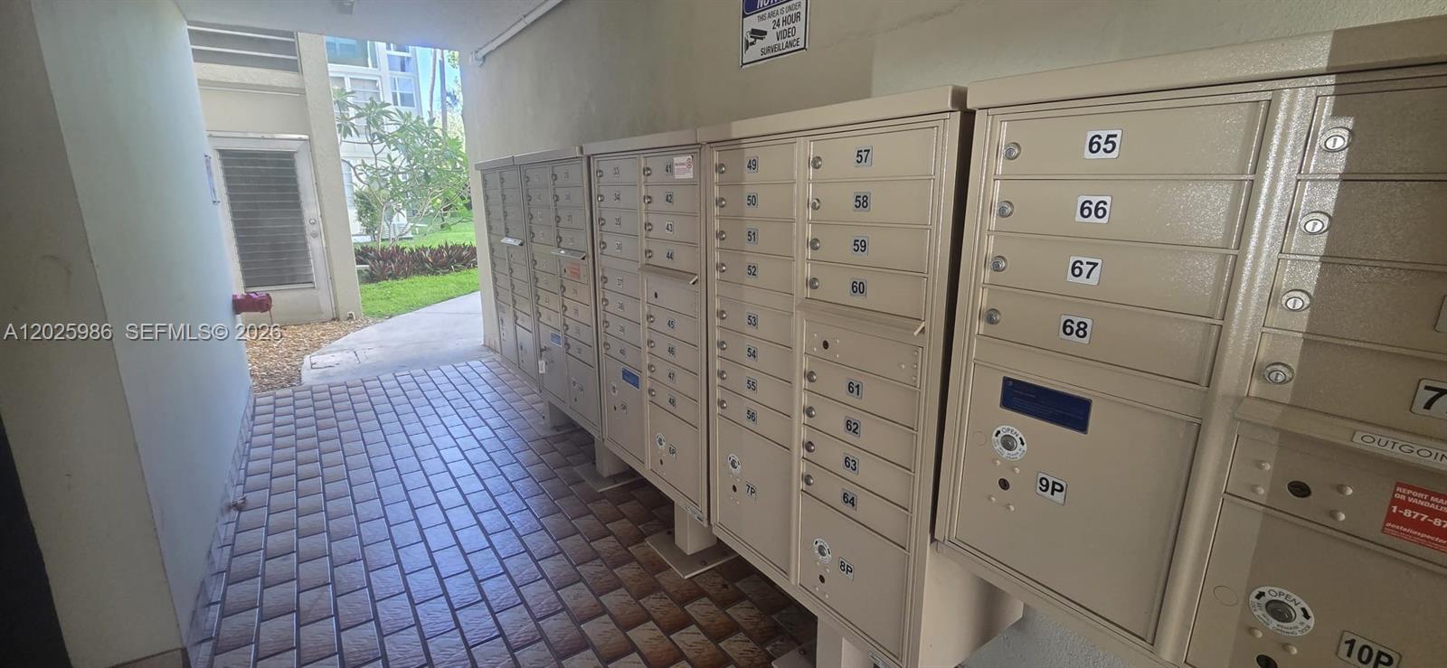 CYPRESS CHASE CONDO NO 2 - Residential