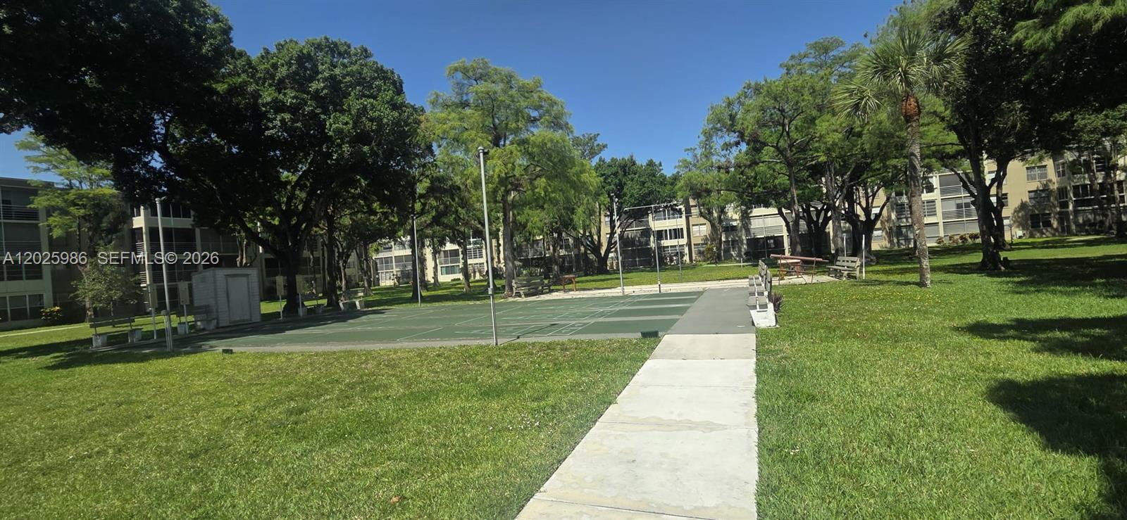 2999 NW 48th Ave 246