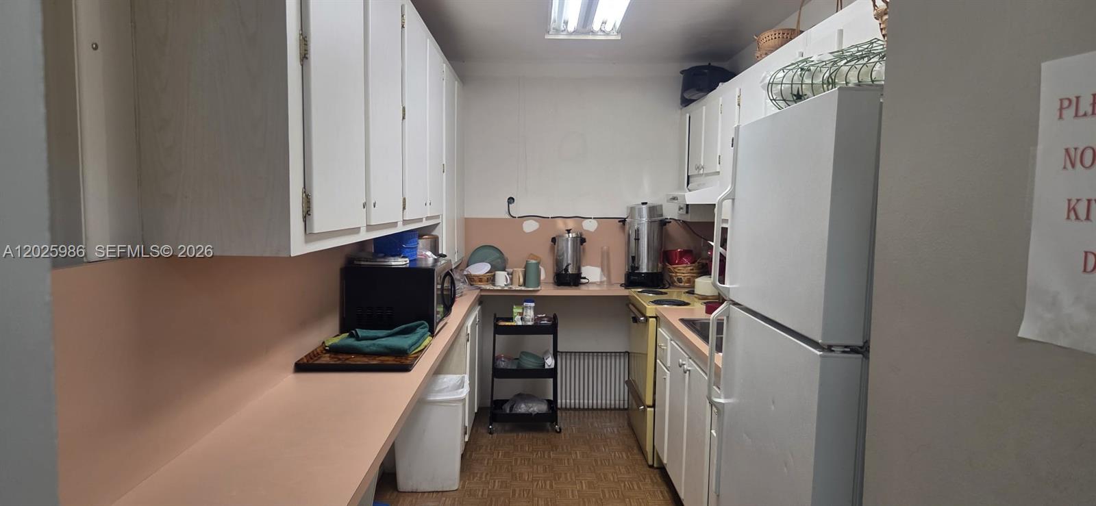 CYPRESS CHASE CONDO NO 2 - Residential