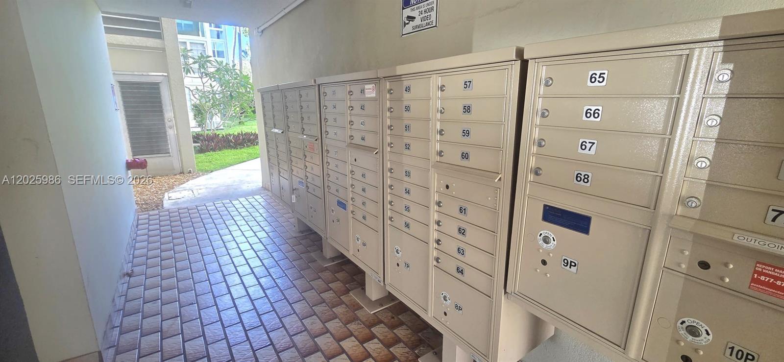 CYPRESS CHASE CONDO NO 2 - Residential