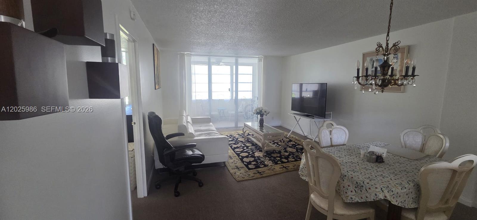 CYPRESS CHASE CONDO NO 2 - Residential
