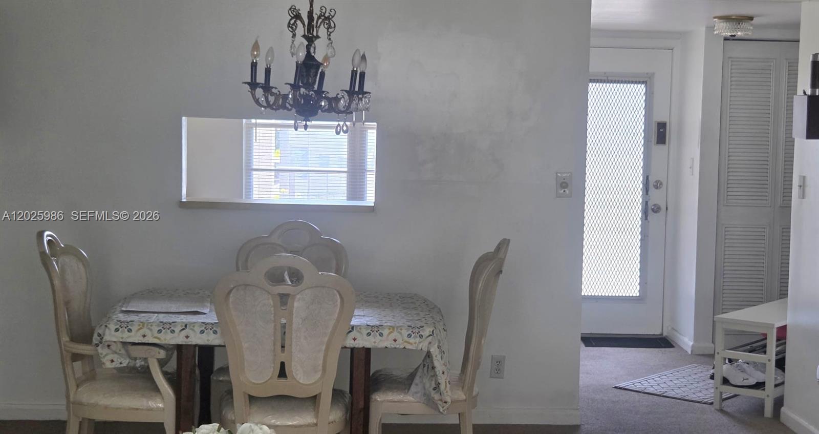 CYPRESS CHASE CONDO NO 2 - Residential