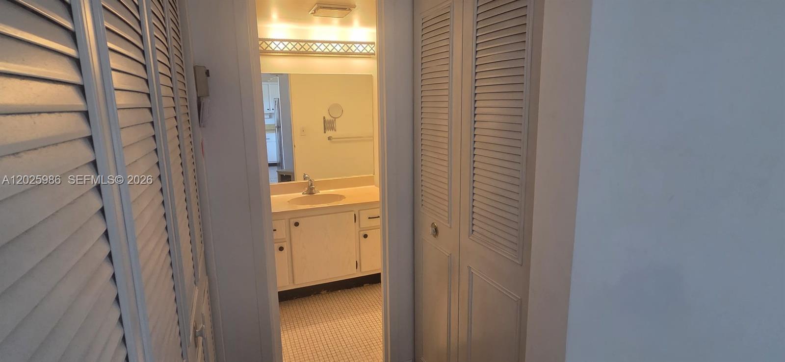 CYPRESS CHASE CONDO NO 2 - Residential
