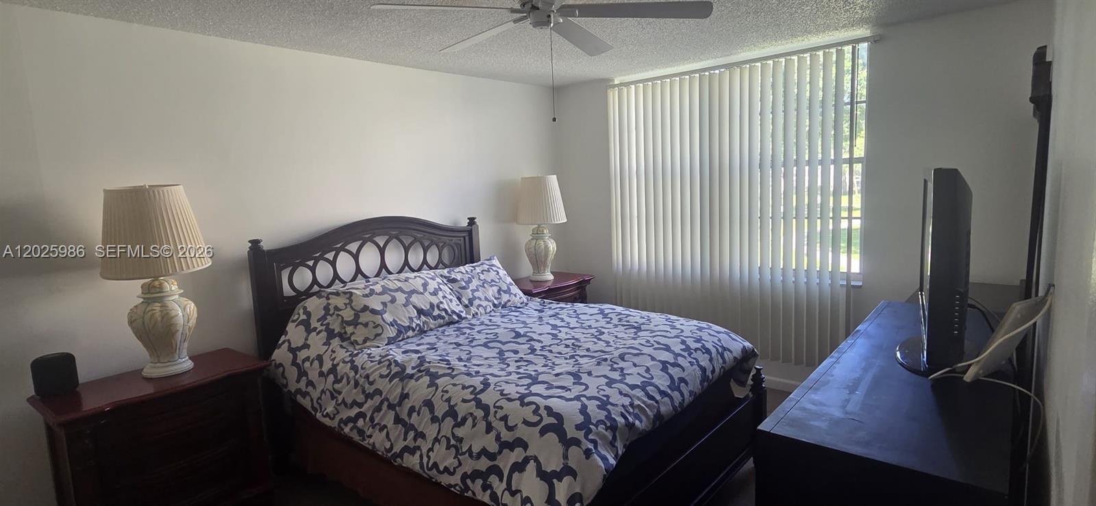 2999 NW 48th Ave 246