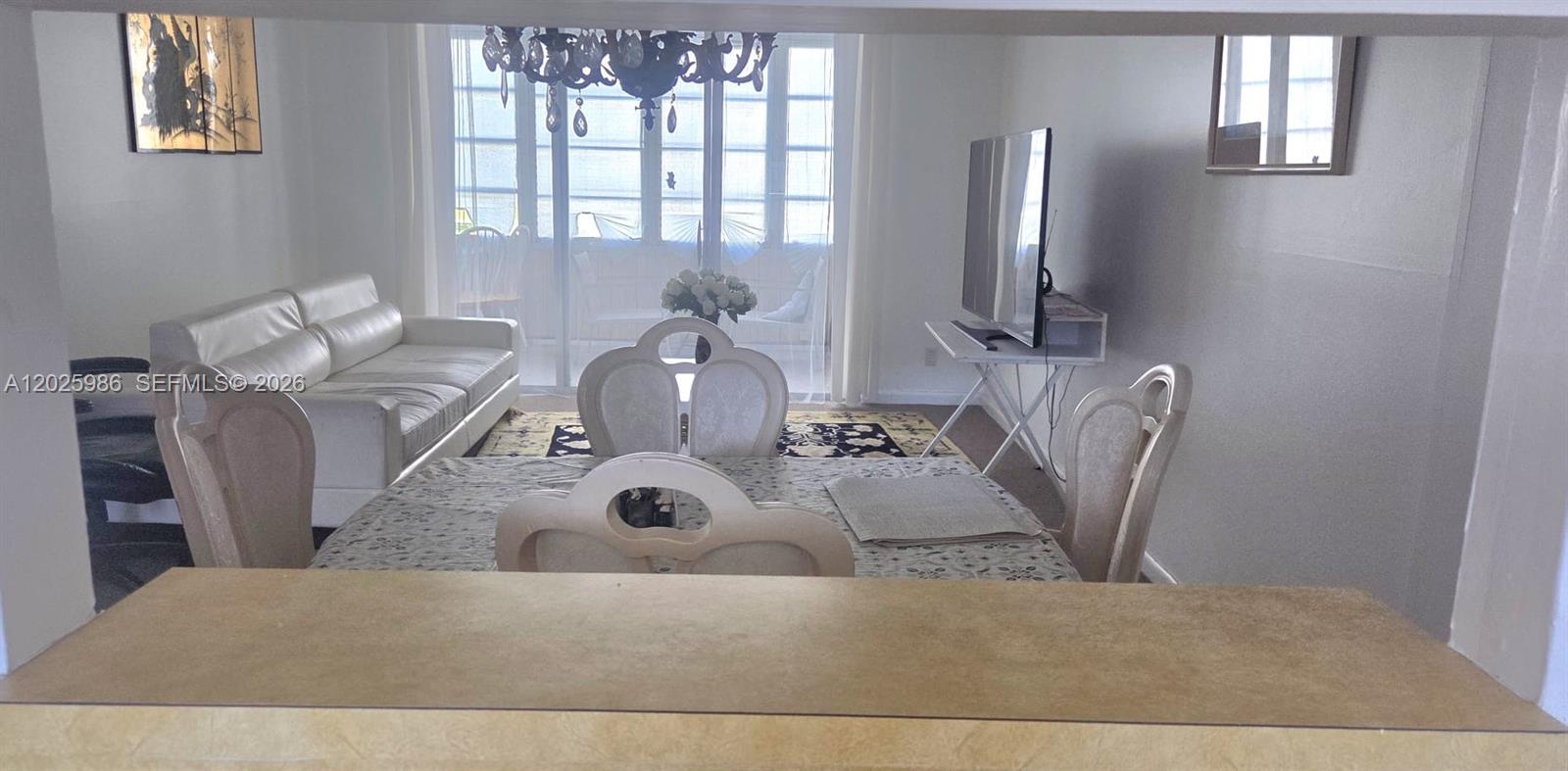 CYPRESS CHASE CONDO NO 2 - Residential
