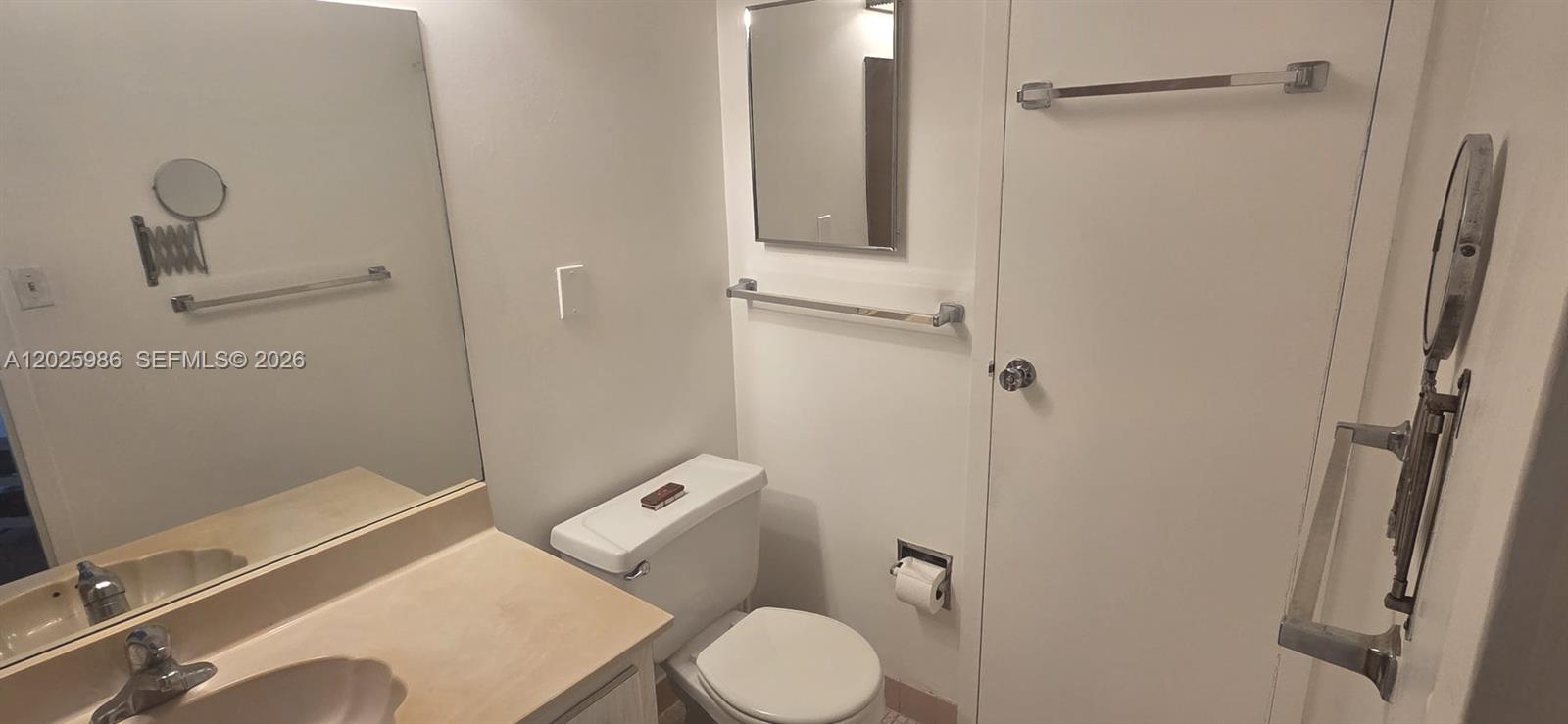 CYPRESS CHASE CONDO NO 2 - Residential