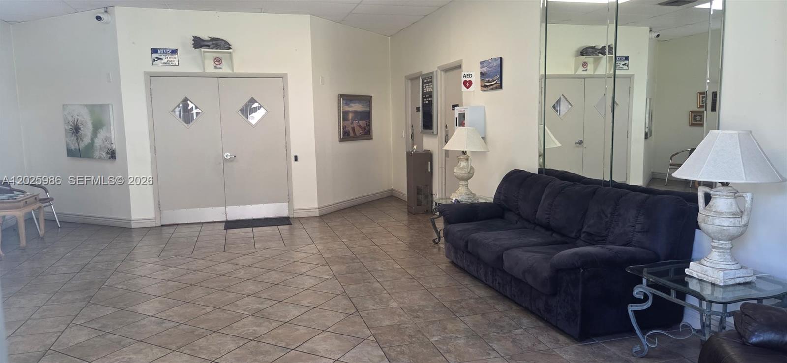 CYPRESS CHASE CONDO NO 2 - Residential