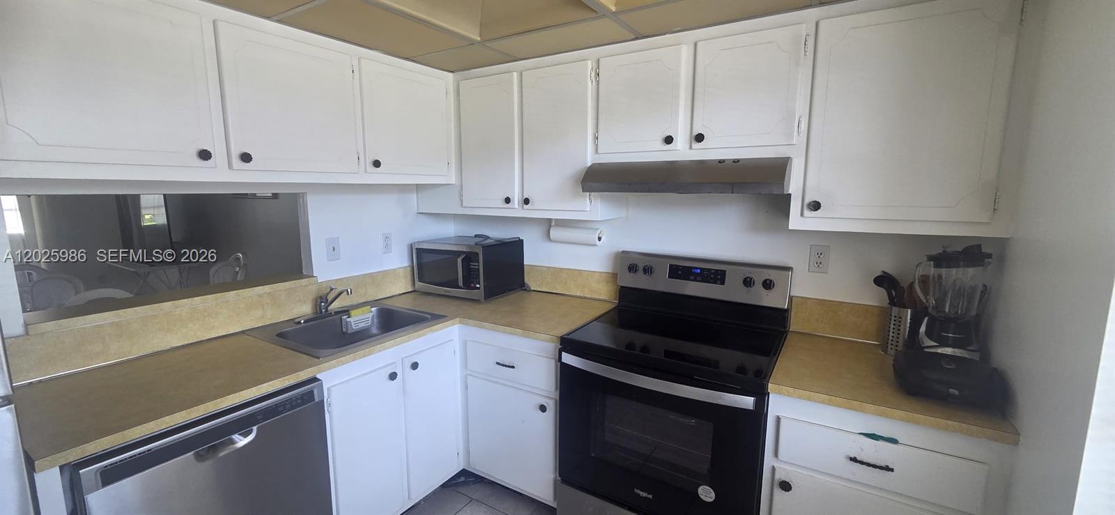 CYPRESS CHASE CONDO NO 2 - Residential