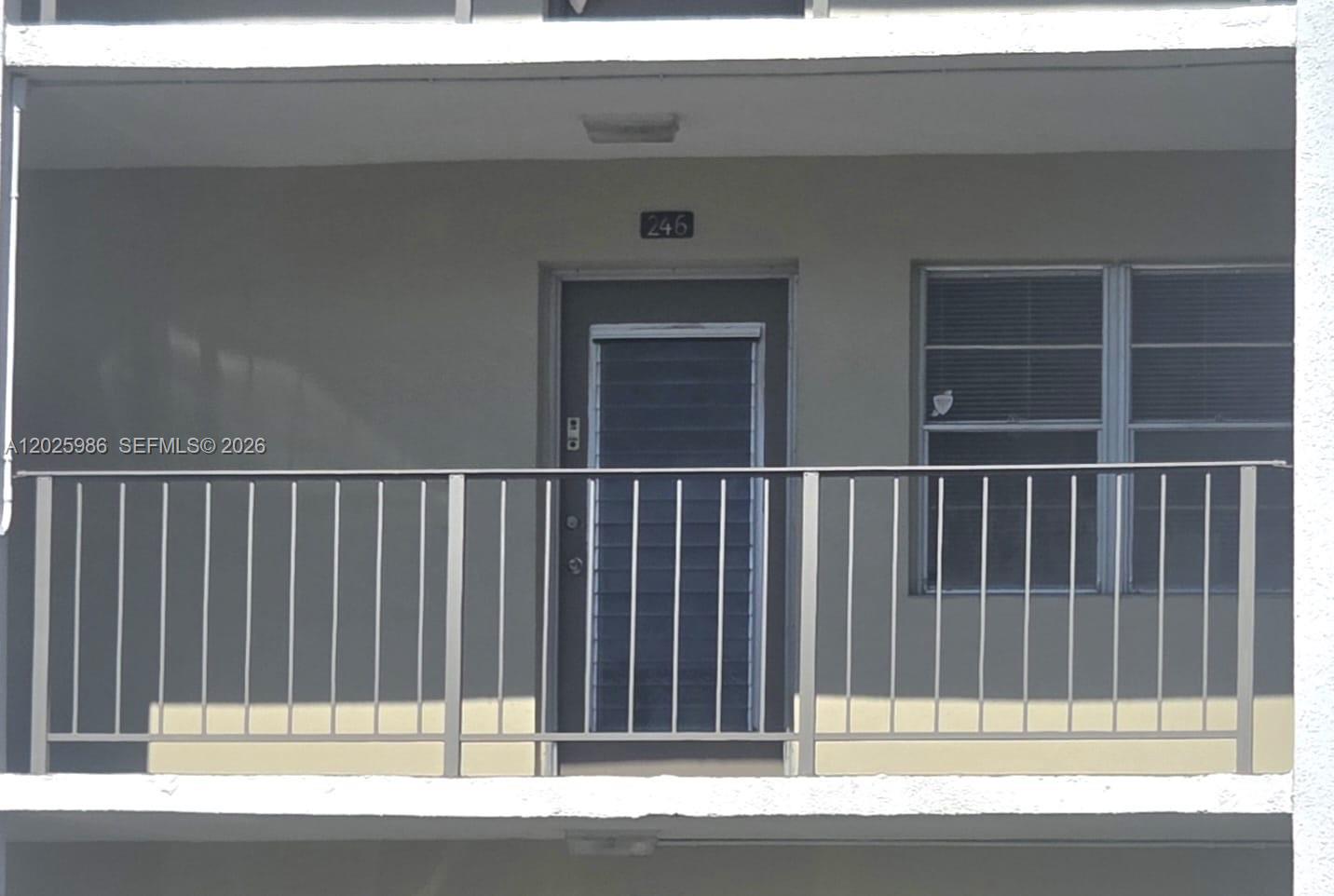 CYPRESS CHASE CONDO NO 2 - Residential
