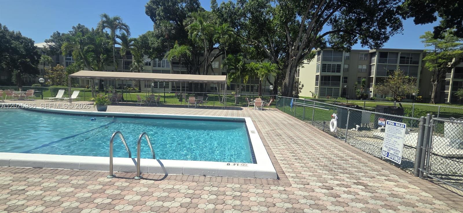 CYPRESS CHASE CONDO NO 2 - Residential