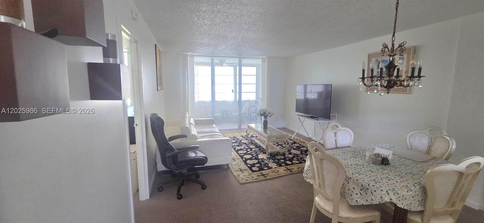 CYPRESS CHASE CONDO NO 2 - Residential