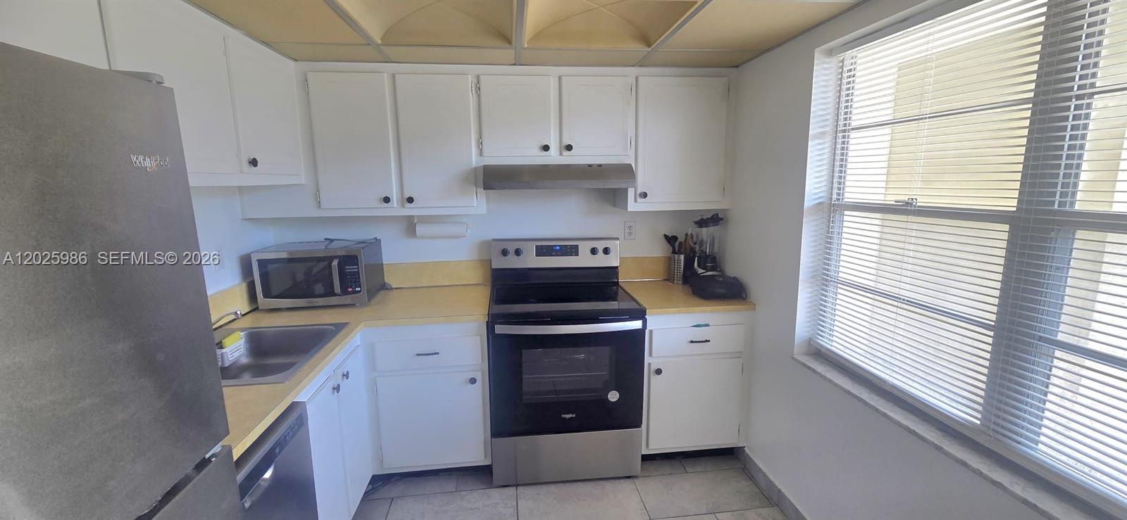 CYPRESS CHASE CONDO NO 2 - Residential