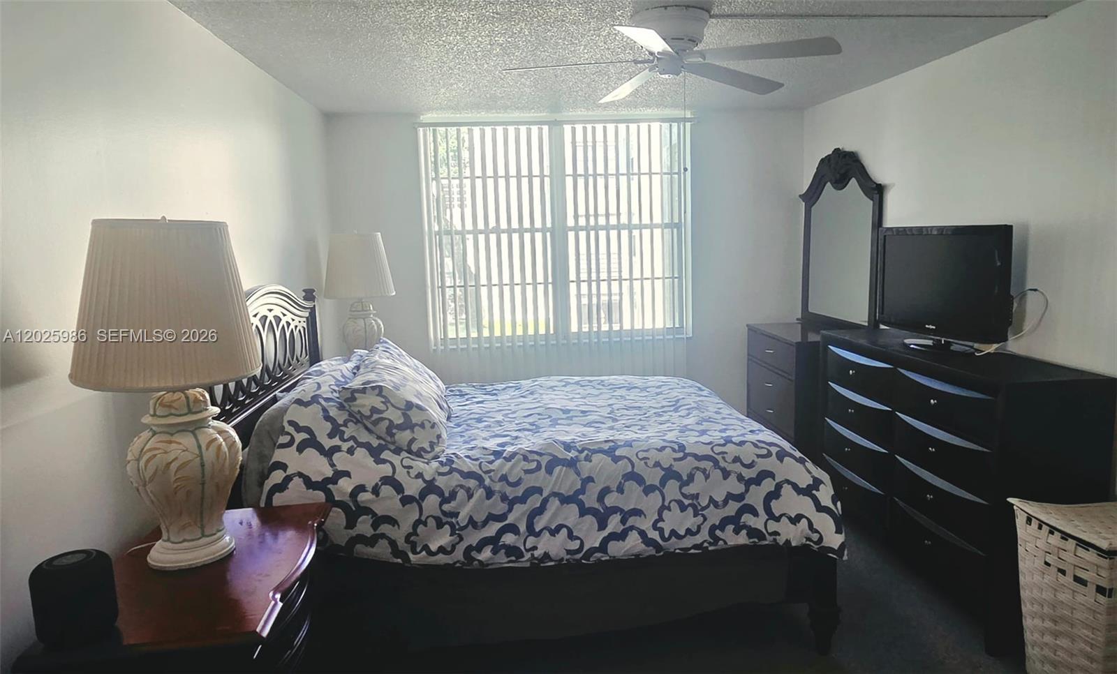 CYPRESS CHASE CONDO NO 2 - Residential