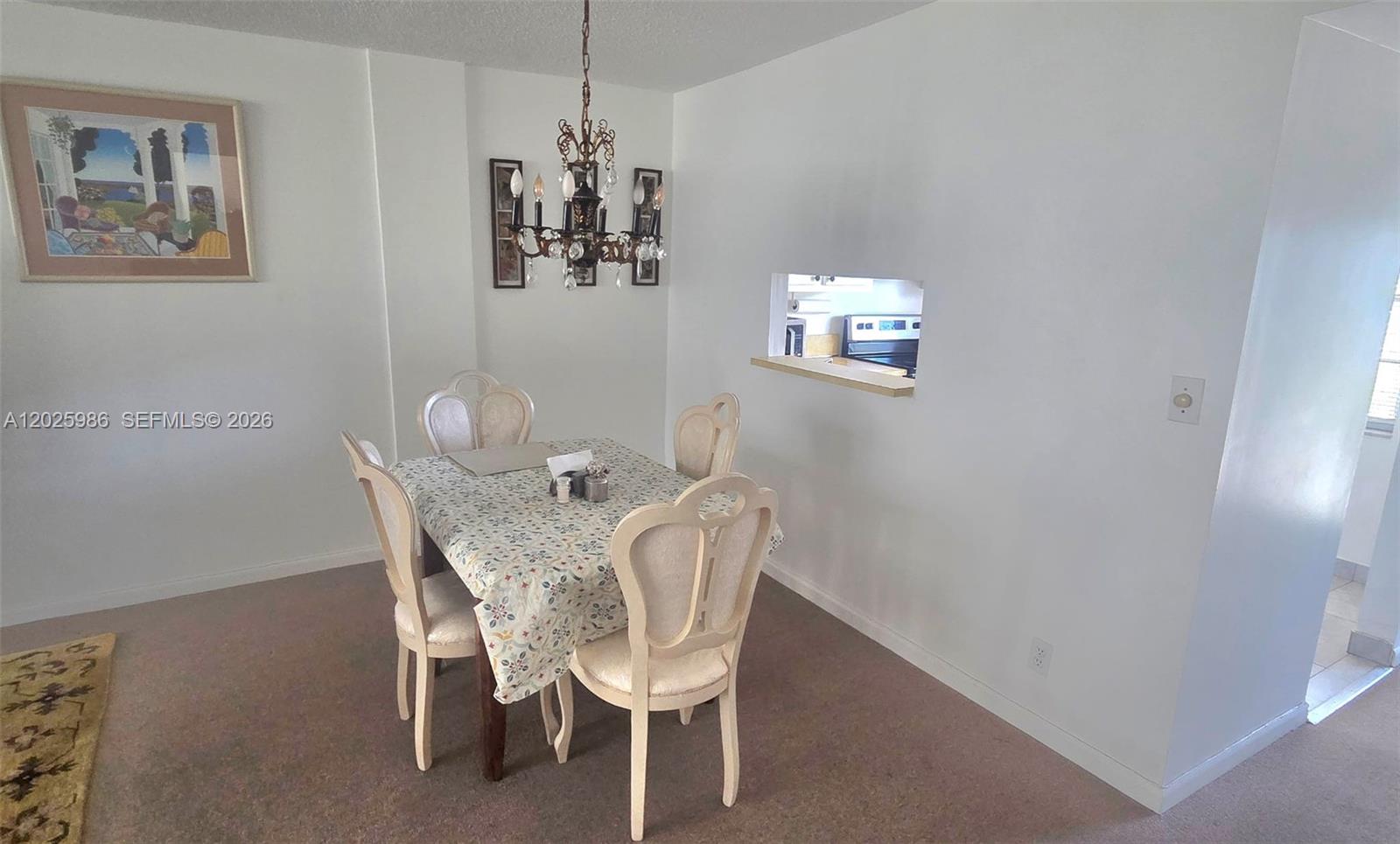 CYPRESS CHASE CONDO NO 2 - Residential