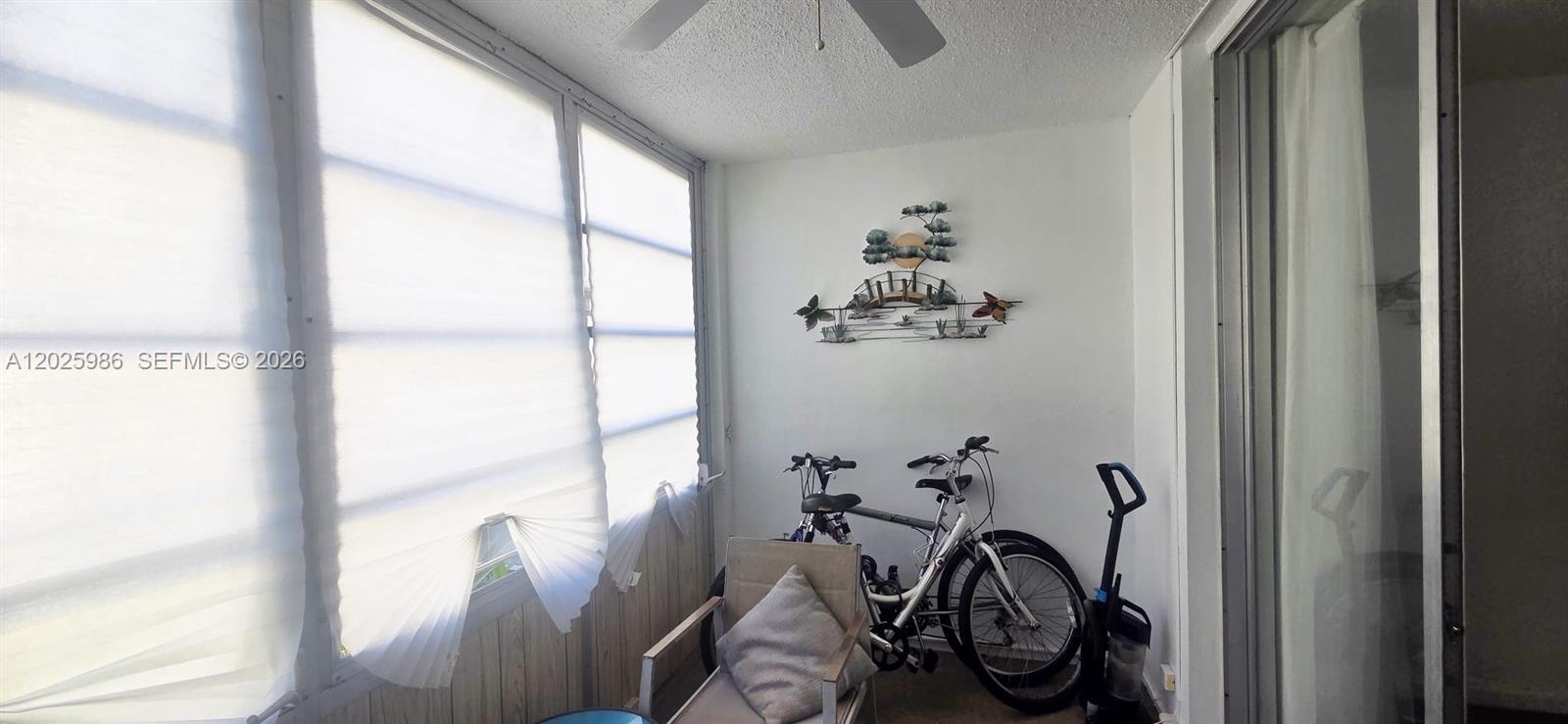 CYPRESS CHASE CONDO NO 2 - Residential