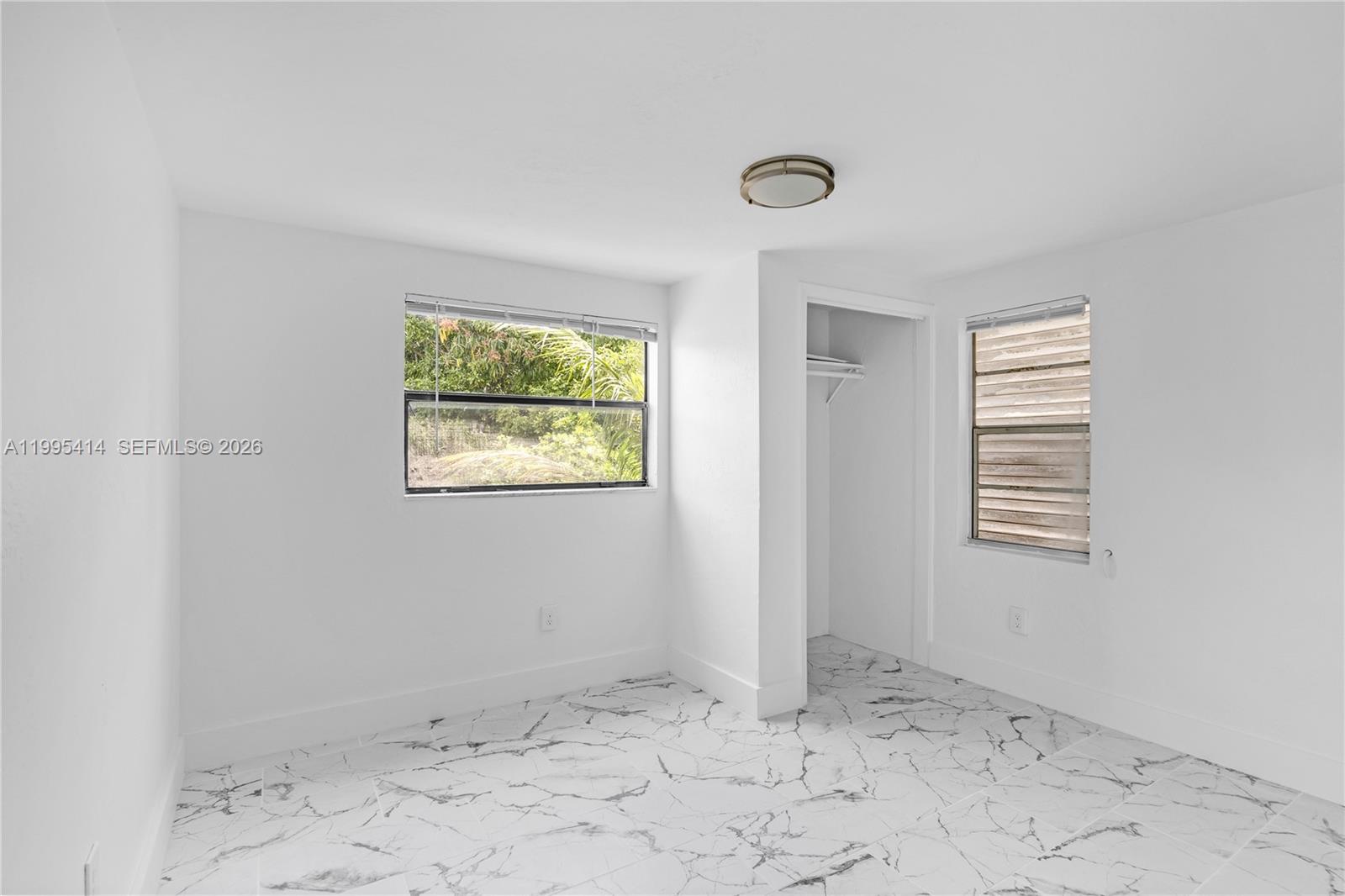 NORTH ROCKMOOR TRACK - Residential Lease