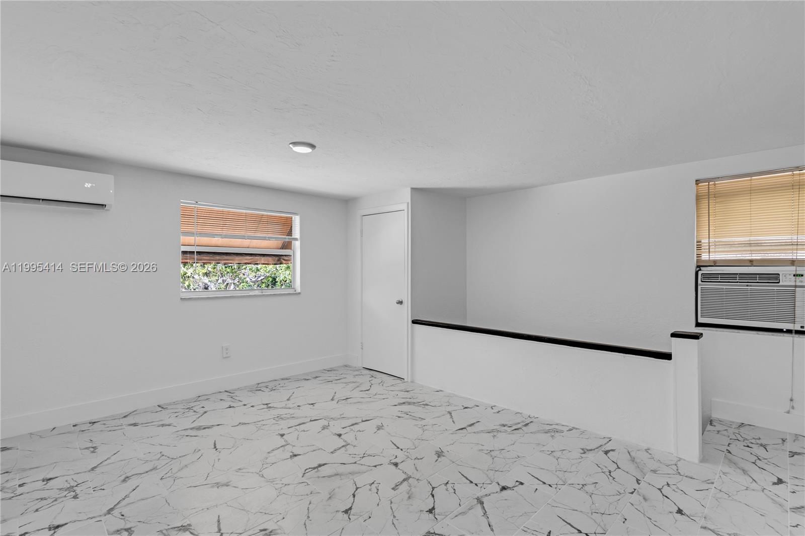 NORTH ROCKMOOR TRACK - Residential Lease