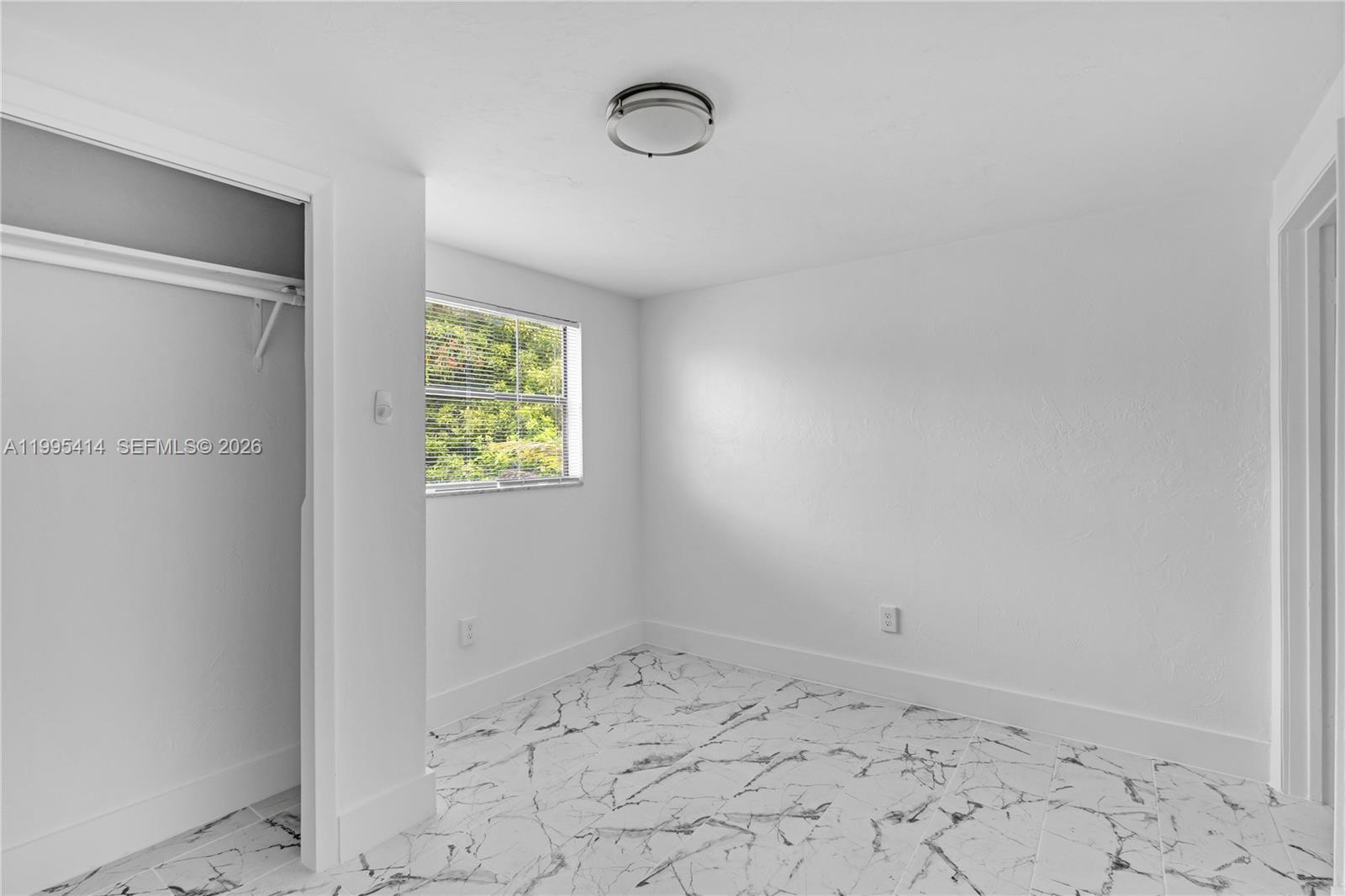 NORTH ROCKMOOR TRACK - Residential Lease