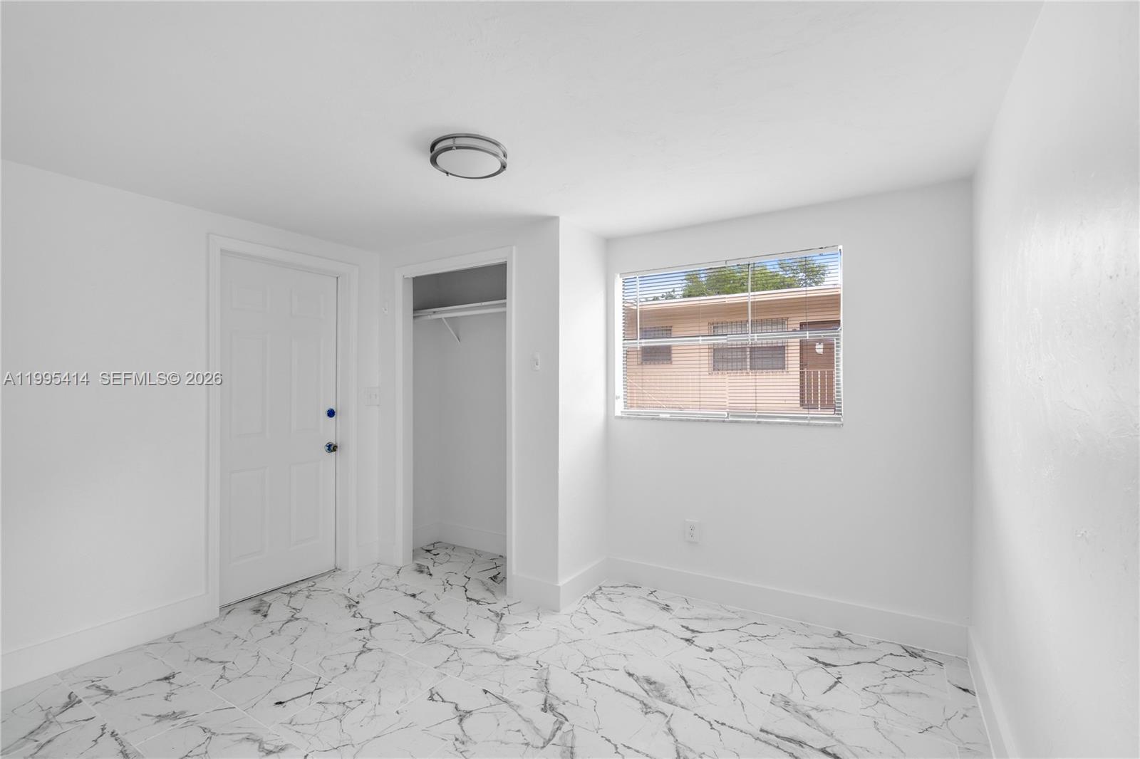 NORTH ROCKMOOR TRACK - Residential Lease