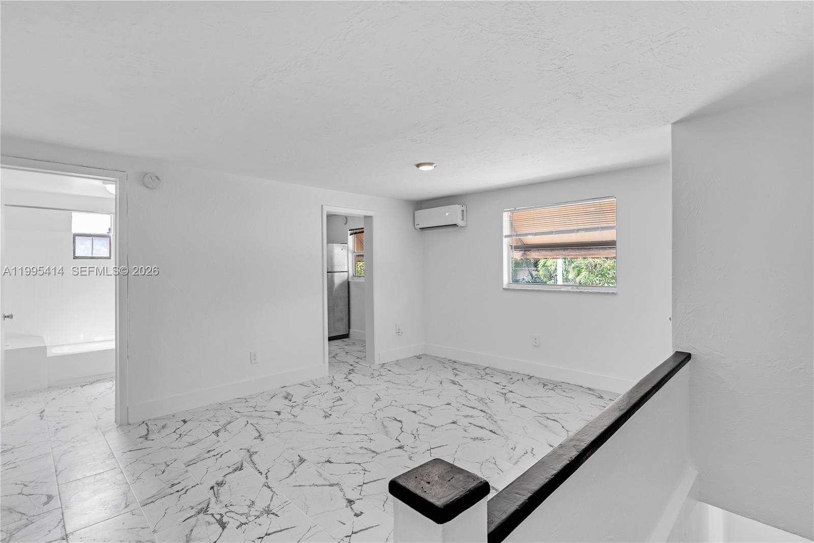 NORTH ROCKMOOR TRACK - Residential Lease