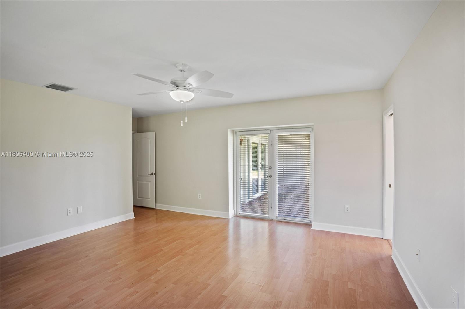 KINGS CREEK - Residential Lease