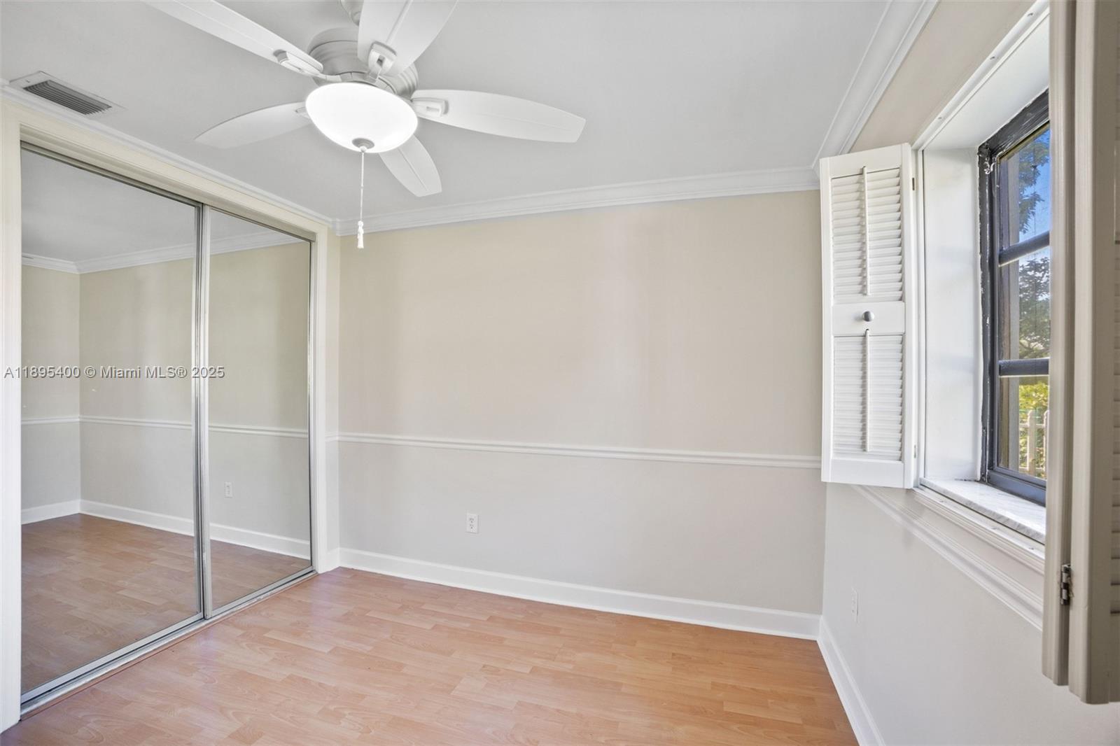 KINGS CREEK - Residential Lease