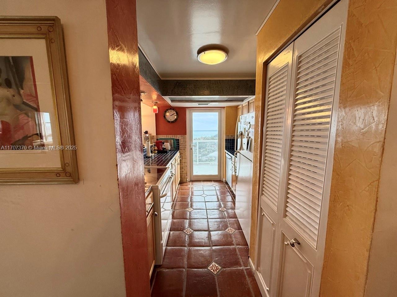 2841 N Ocean Blvd 1801