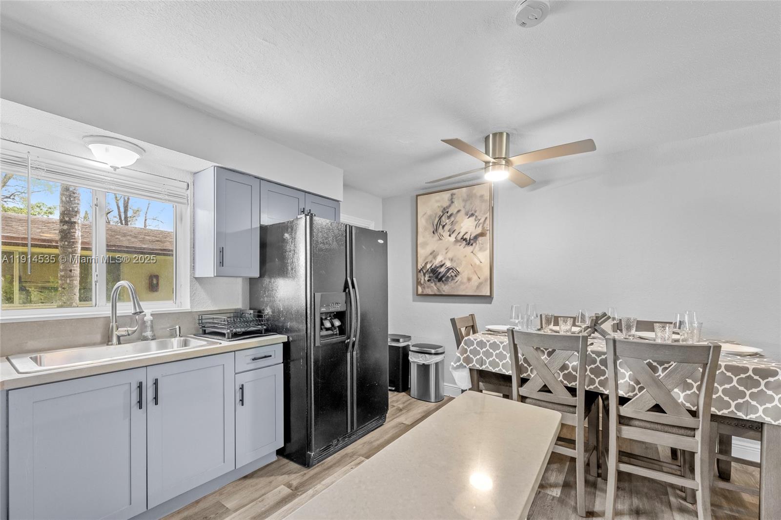 PROGRESSO - Residential Lease