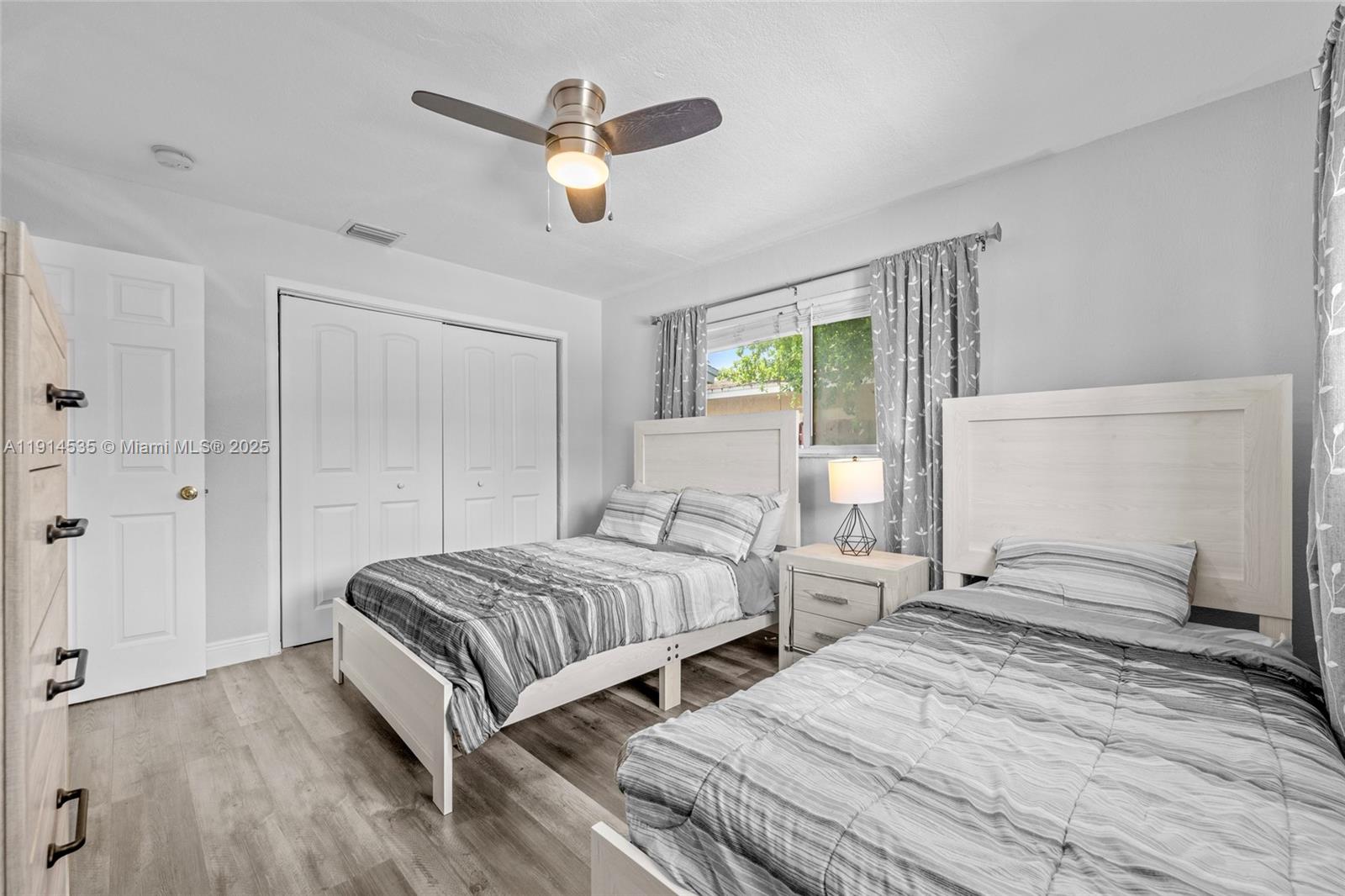 PROGRESSO - Residential Lease