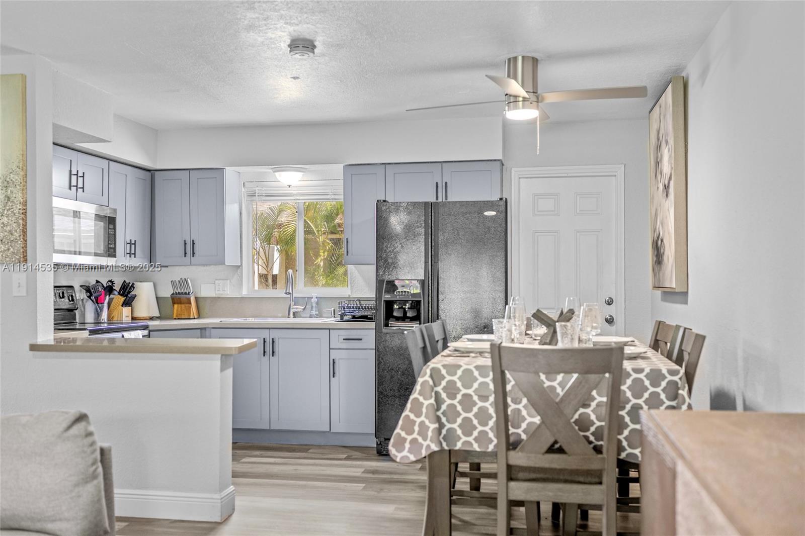 PROGRESSO - Residential Lease