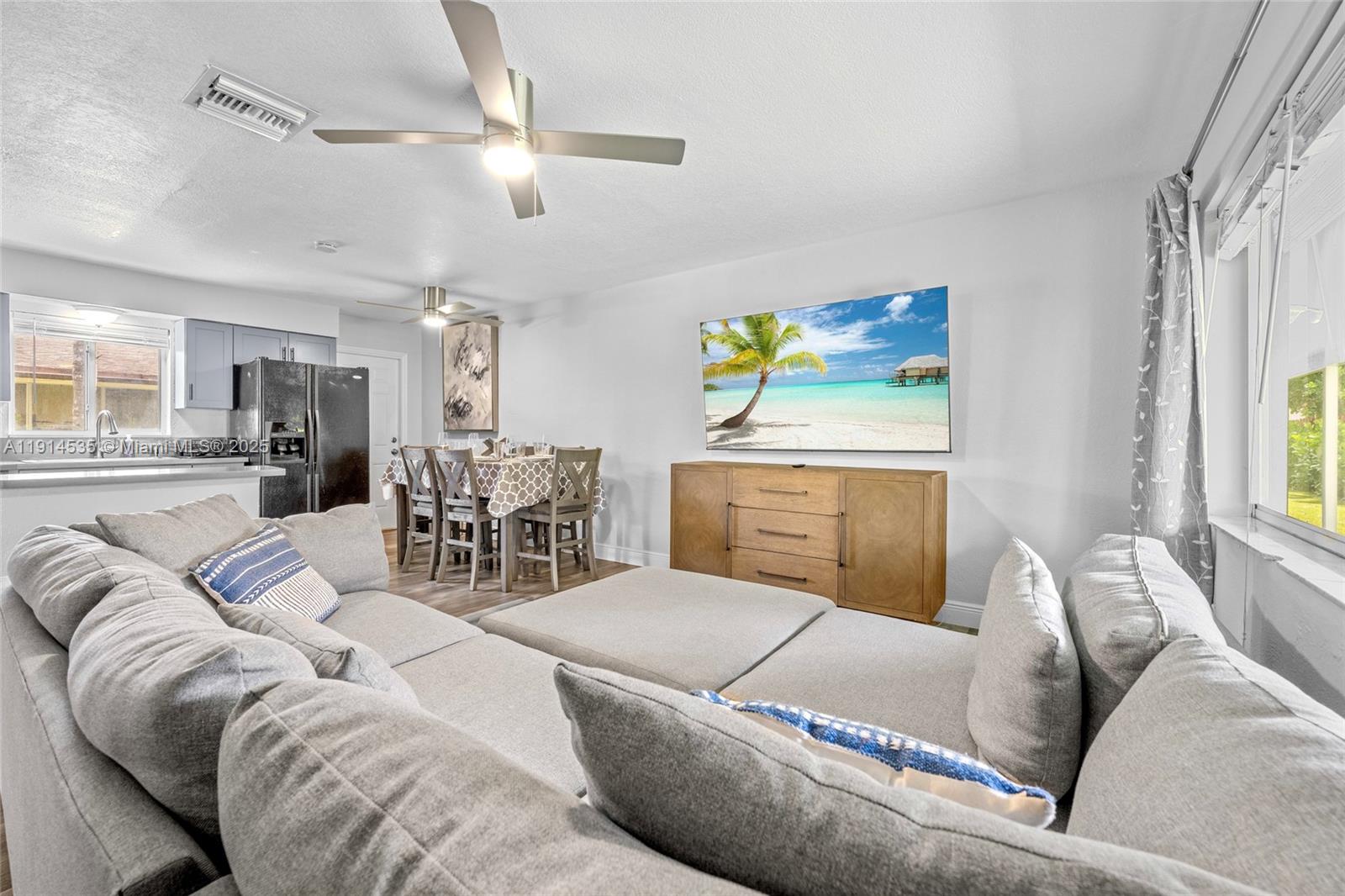 PROGRESSO - Residential Lease