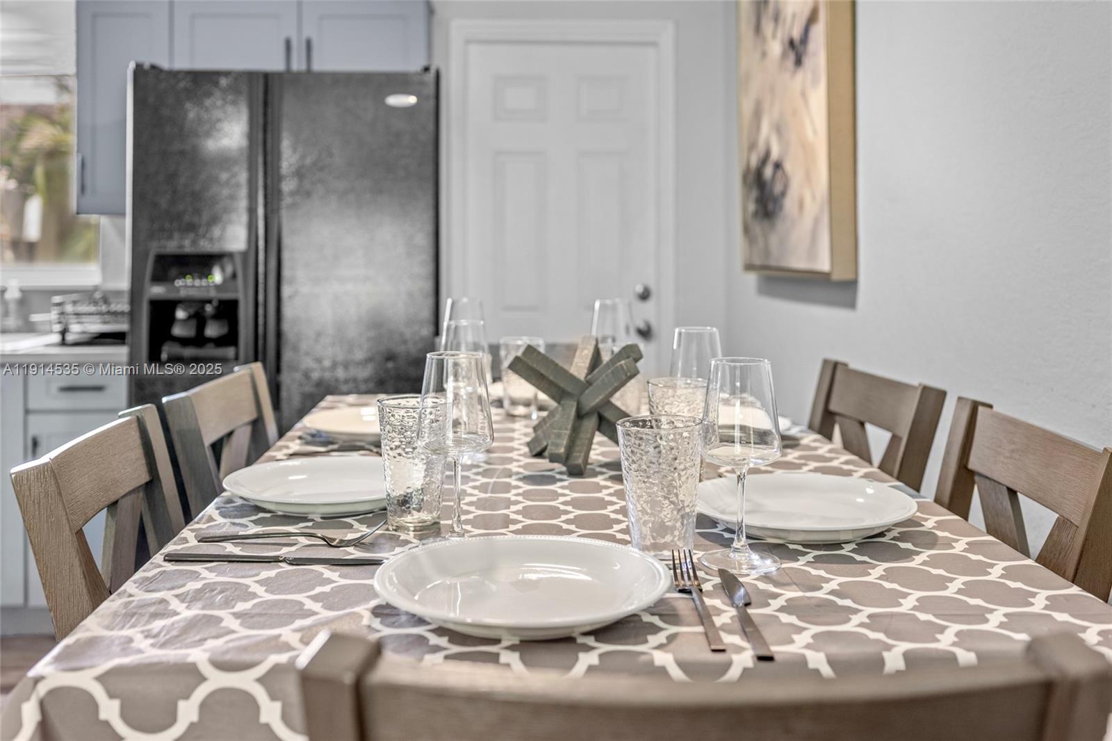 PROGRESSO - Residential Lease