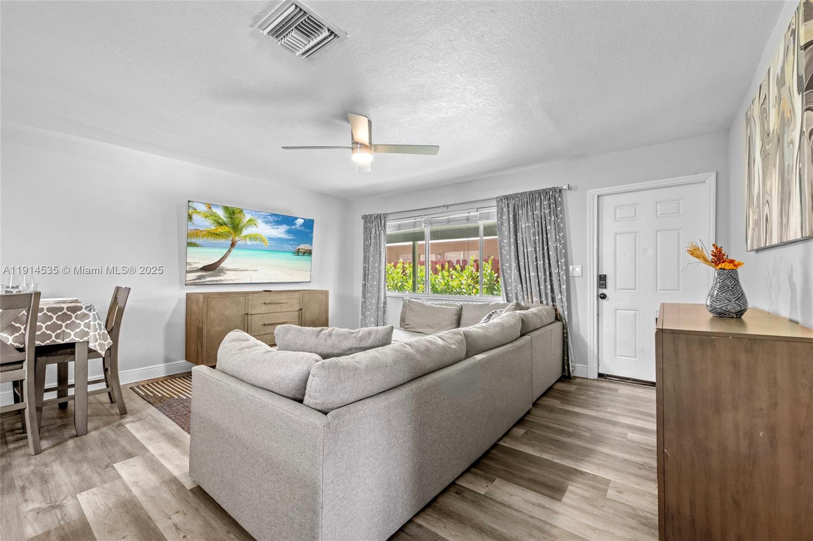 PROGRESSO - Residential Lease