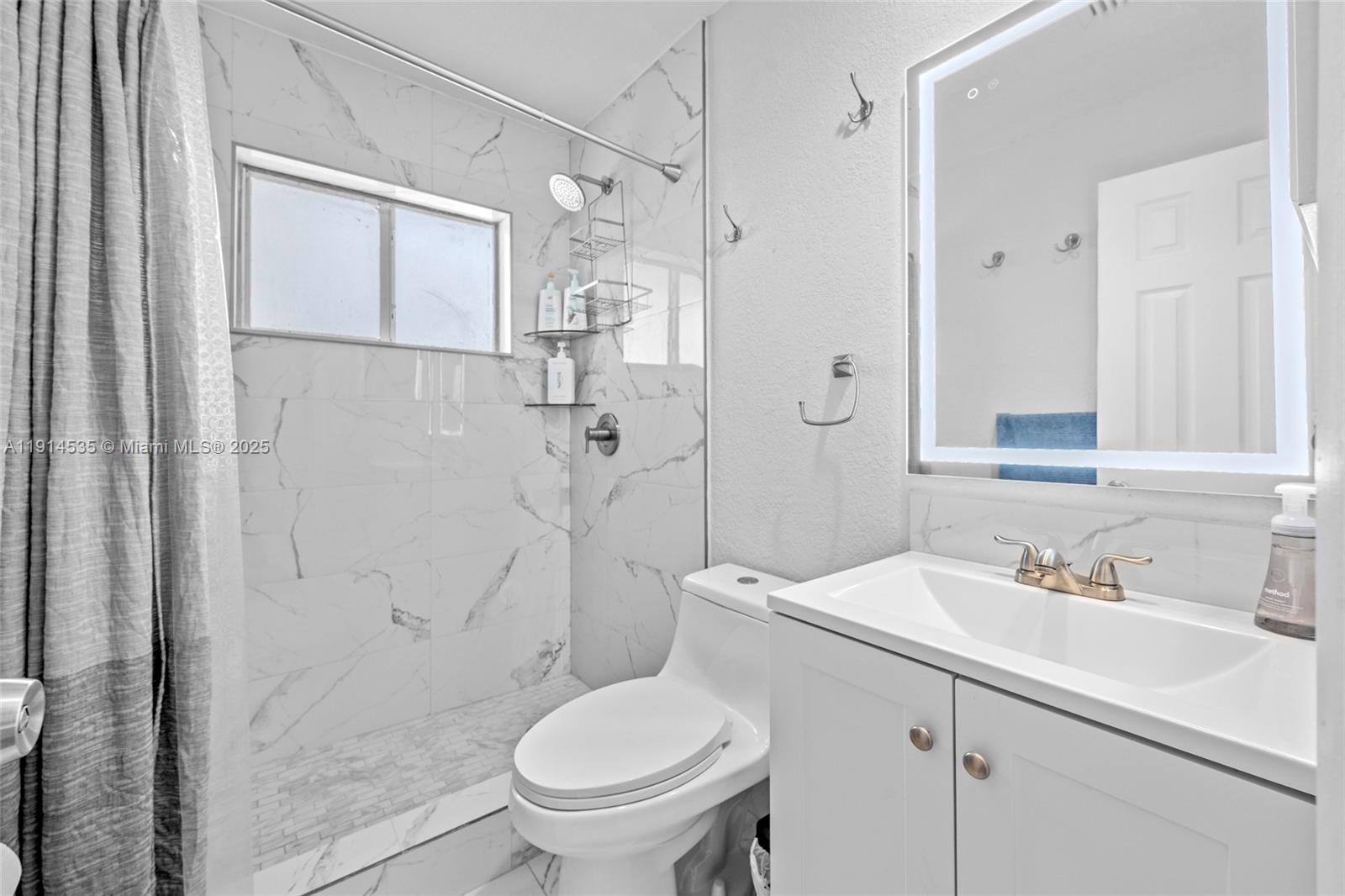 PROGRESSO - Residential Lease