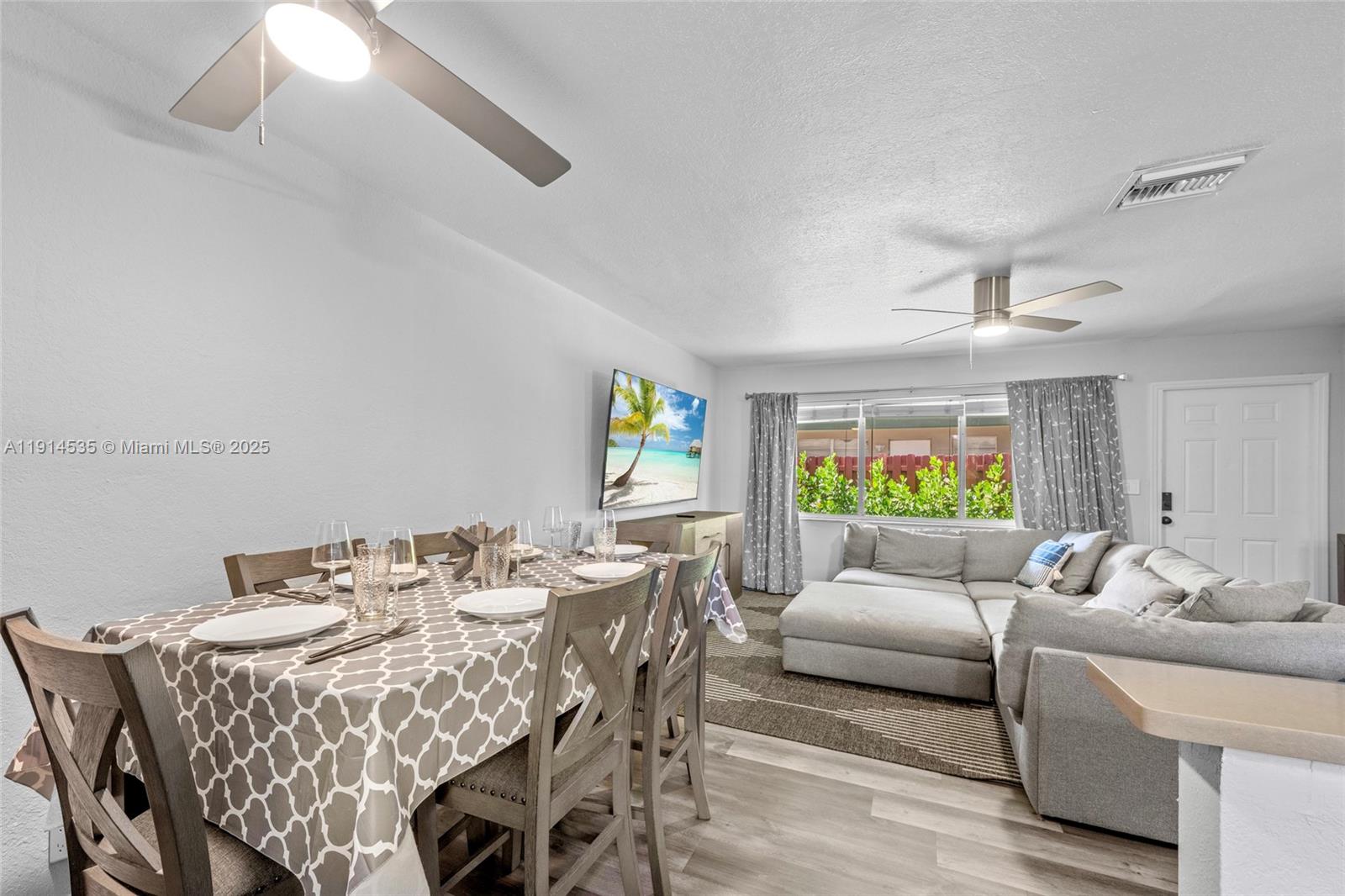 PROGRESSO - Residential Lease