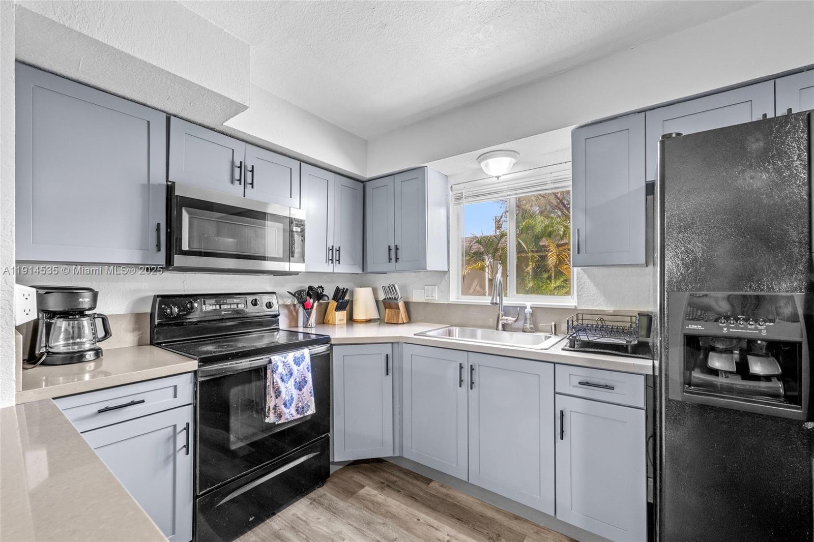 PROGRESSO - Residential Lease