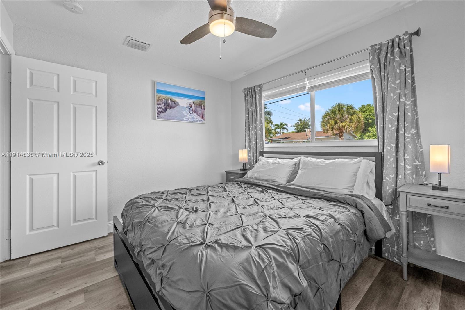 PROGRESSO - Residential Lease