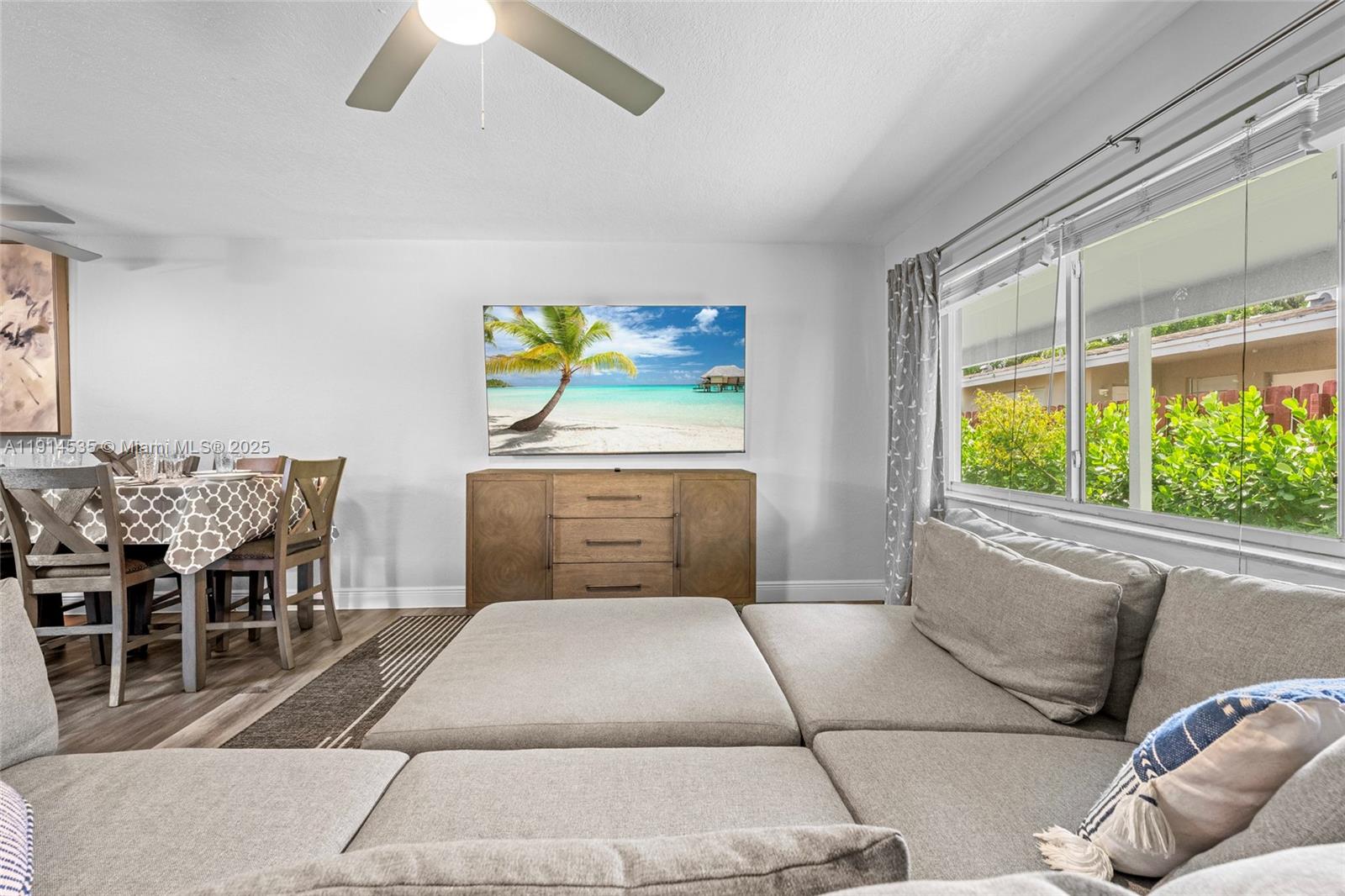 PROGRESSO - Residential Lease