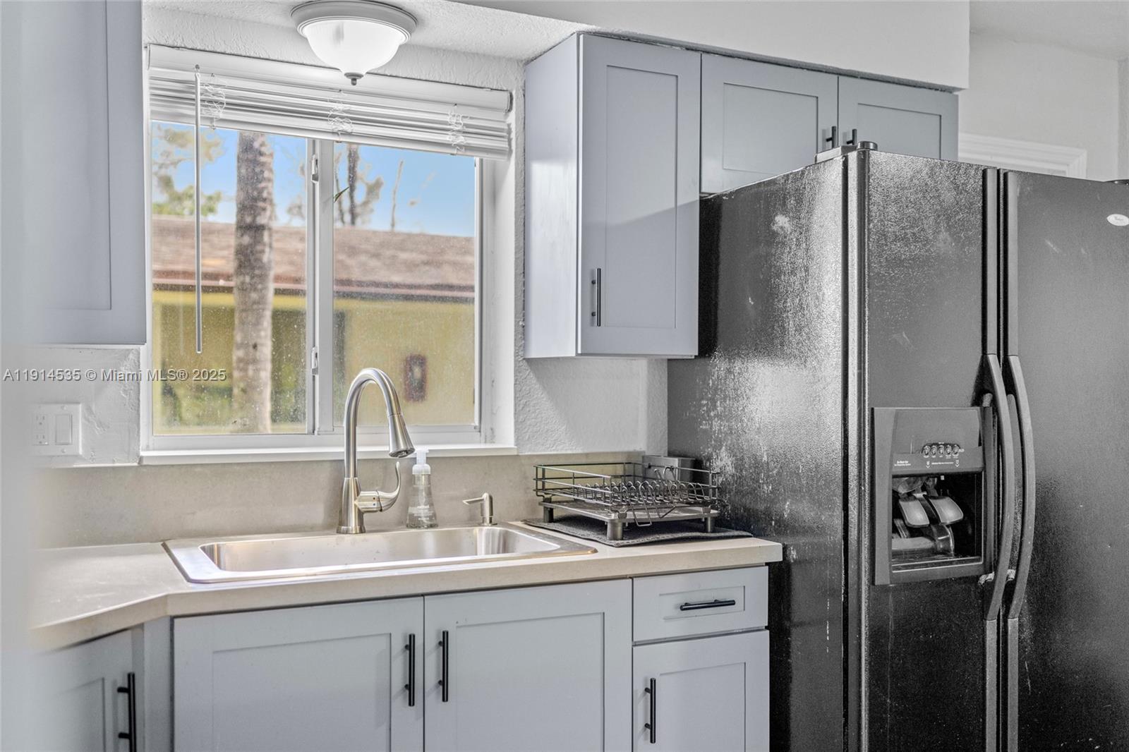 PROGRESSO - Residential Lease