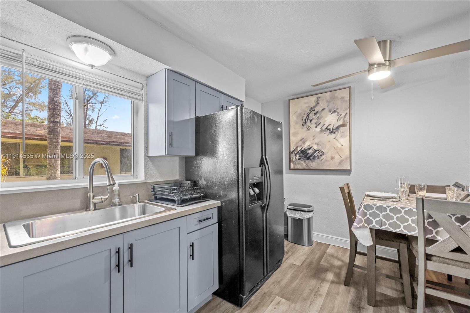 PROGRESSO - Residential Lease