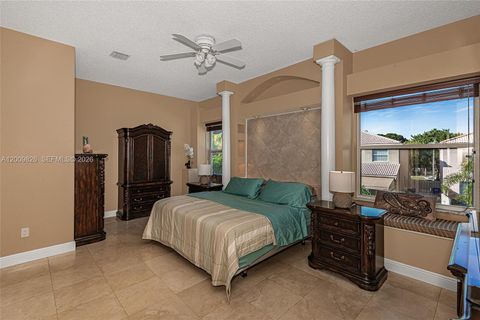 Tiny photo for 2188 NW 158th Ave, Pembroke Pines, FL 33028 (MLS # A12009826)