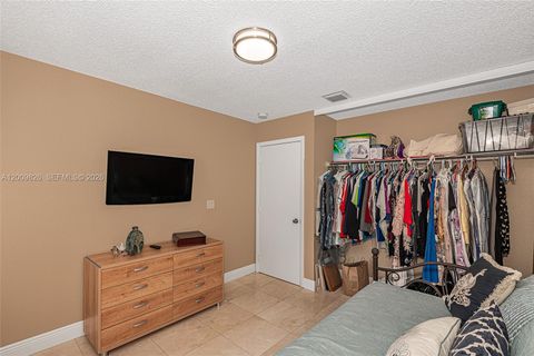 Tiny photo for 2188 NW 158th Ave, Pembroke Pines, FL 33028 (MLS # A12009826)