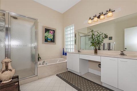Tiny photo for 2188 NW 158th Ave, Pembroke Pines, FL 33028 (MLS # A12009826)