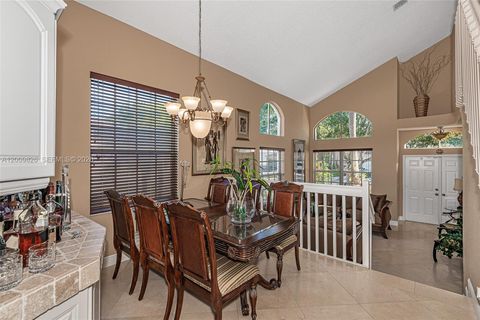 Tiny photo for 2188 NW 158th Ave, Pembroke Pines, FL 33028 (MLS # A12009826)