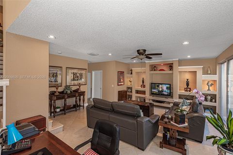 Tiny photo for 2188 NW 158th Ave, Pembroke Pines, FL 33028 (MLS # A12009826)